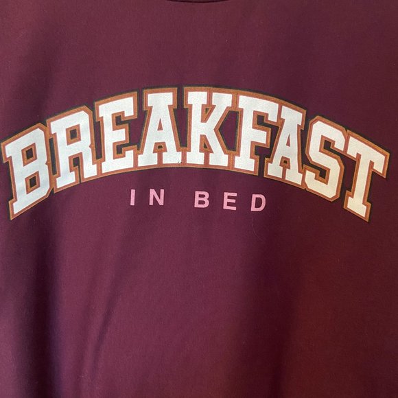 Cute Women's Pajama Set - XL - Picture 4 of 7